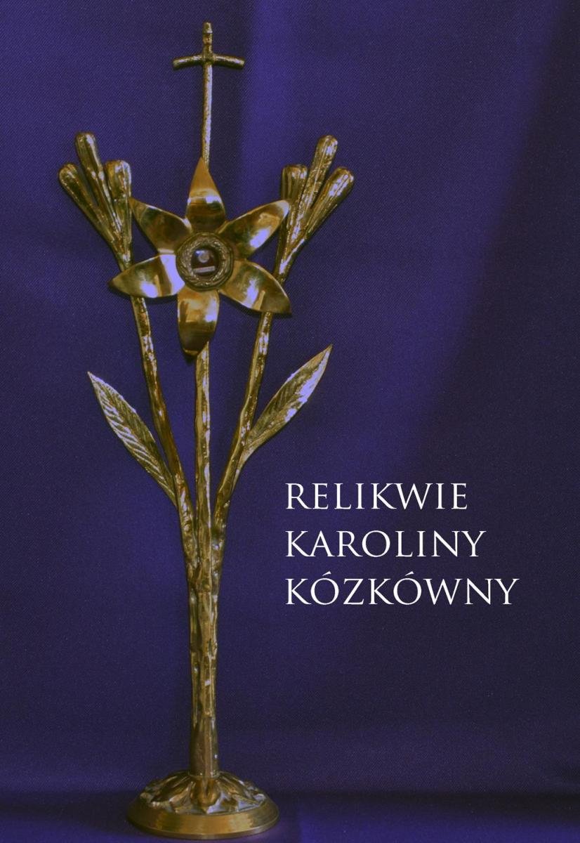 relikwia1