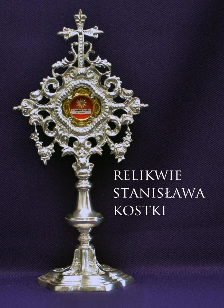 relikwia10