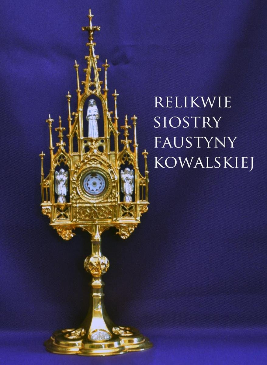 relikwia3