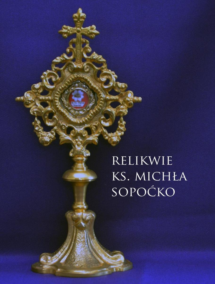relikwia5