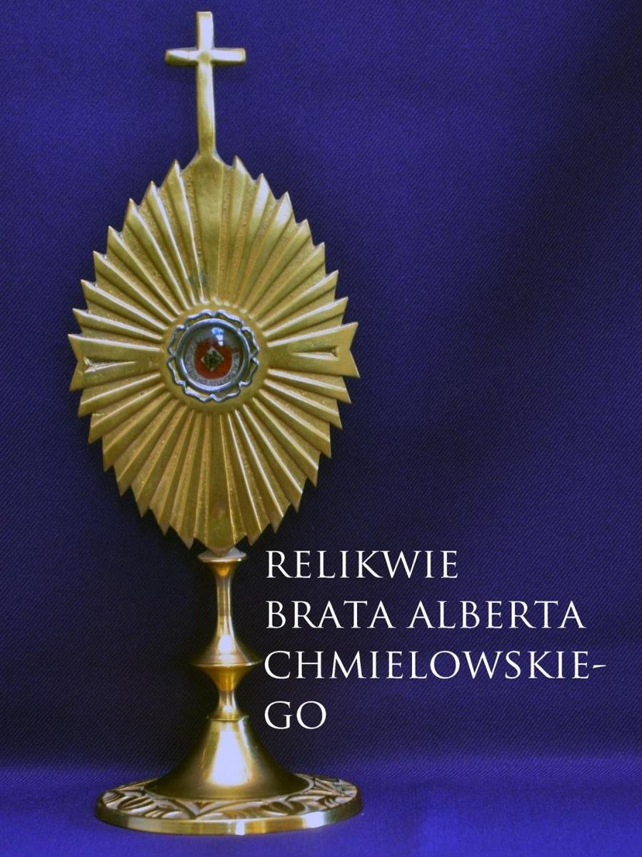 relikwia7
