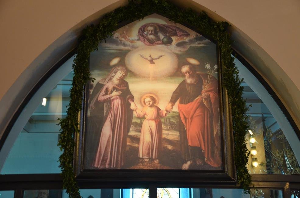 kosciol18