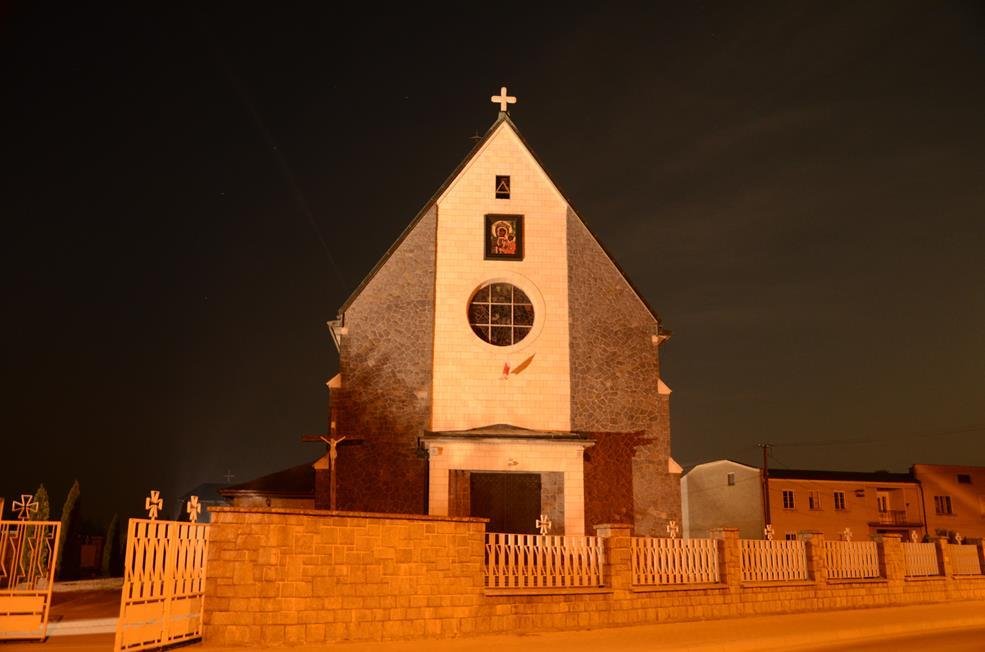 kosciol3