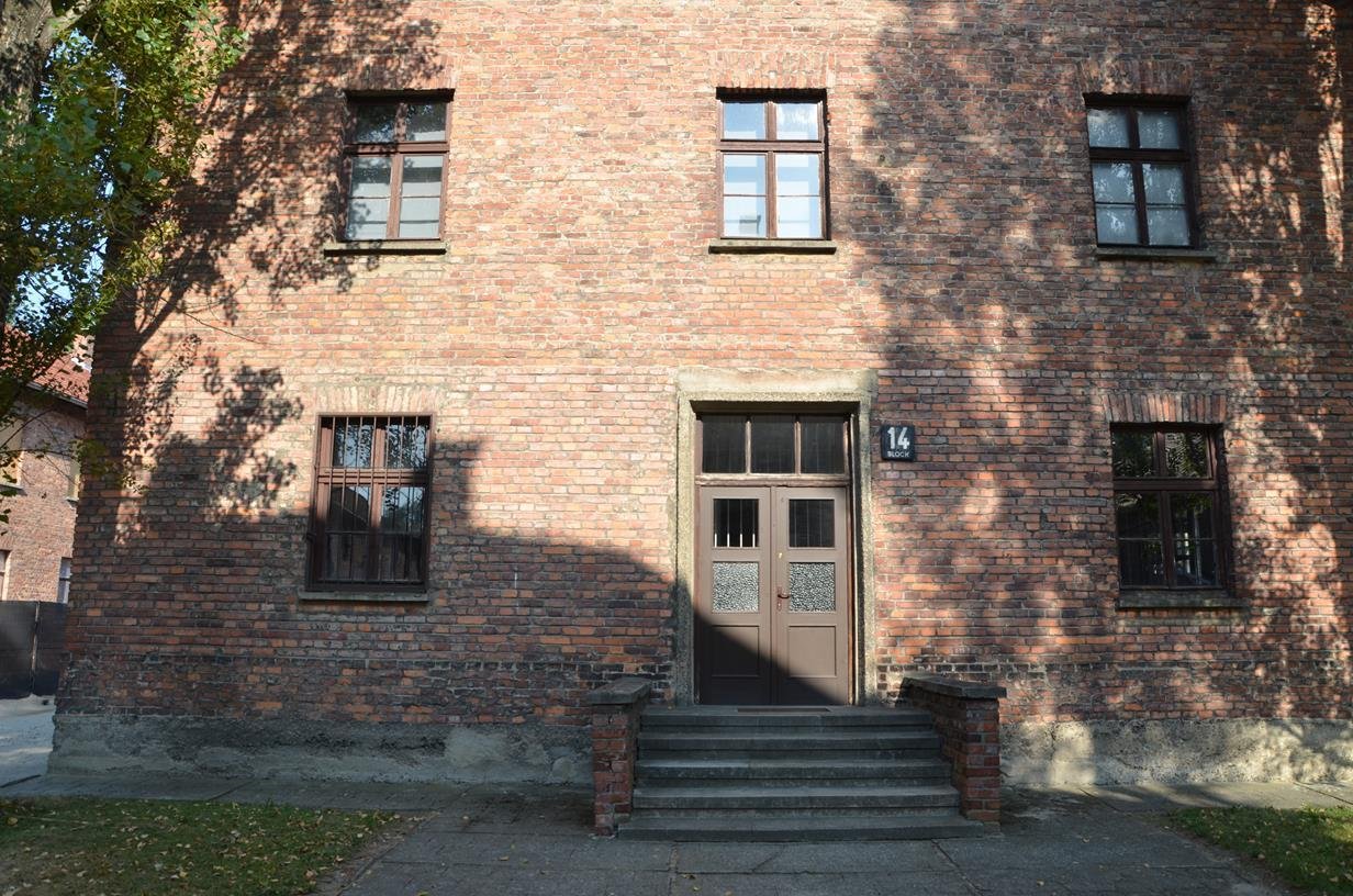 Pielgrzymka2-11