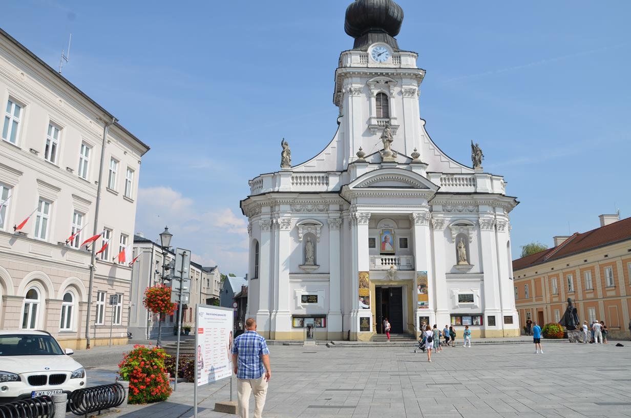 Pielgrzymka2-17