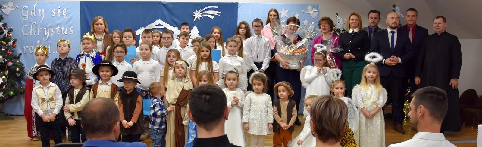 ZZyciaParafii1-19