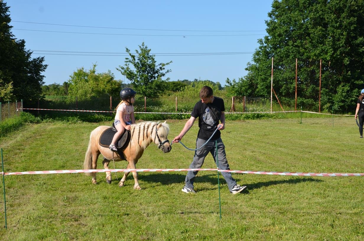 ZZyciaParafii2-10