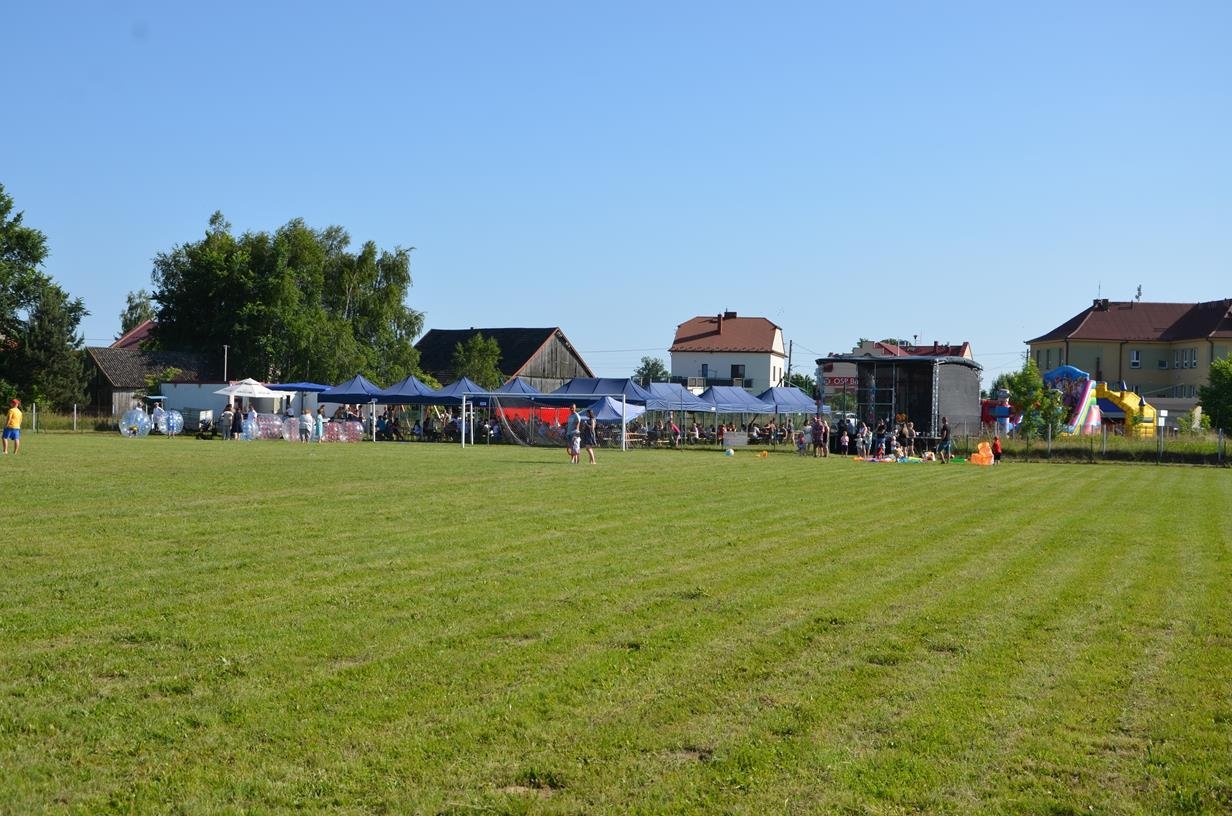 ZZyciaParafii2-11